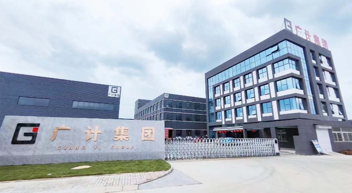 济南市分子筛生产厂家怎么选？